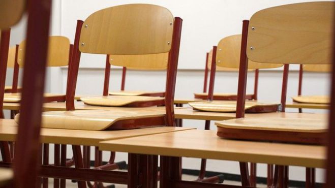 &Sigma;&chi;&omicron;&lambda;&epsilon;ί&alpha; | &Delta;&epsilon;&nu; &theta;&alpha; &mu;&epsilon;&tau;&rho;&omicron;ύ&nu; &omicron;&iota; &alpha;&pi;&omicron;&upsilon;&sigma;ί&epsilon;&sigmaf; &mu;&alpha;&theta;&eta;&tau;ώ&nu; &gamma;&iota;&alpha; &tau;&eta; &gamma;&rho;ί&pi;&eta;!