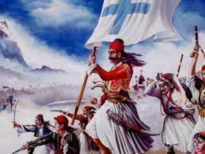 Νέα διαδικτυακή παρουσίαση από τον &quot;Χορεσίβιο&quot;