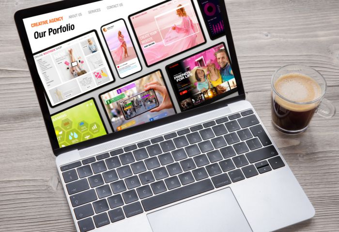 Digital Agency &kappa;&alpha;&iota; SEO Web Agency | &Pi;&omicron;&iota;&epsilon;&sigmaf; &upsilon;&pi;&eta;&rho;&epsilon;&sigma;ί&epsilon;&sigmaf; &chi;&rho;&epsilon;&iota;ά&zeta;&epsilon;&tau;&alpha;&iota; &pi;&rho;&alpha;&gamma;&mu;&alpha;&tau;&iota;&kappa;ά &eta; &epsilon;&pi;&iota;&chi;&epsilon;ί&rho;&eta;&sigma;ή &sigma;&omicron;&upsilon;;