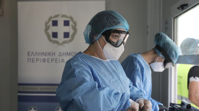 Έ&xi;&alpha;&rho;&sigma;&eta; &tau;&omega;&nu; &iota;ώ&sigma;&epsilon;&omega;&nu; &mu;&epsilon;&tau;ά &alpha;&pi;ό &delta;&upsilon;ό&mu;&iota;&sigma;&iota; &chi;&rho;ό&nu;&iota;&alpha; &chi;&rho;ή&sigma;&eta; &mu;ά&sigma;&kappa;&alpha;&sigmaf;