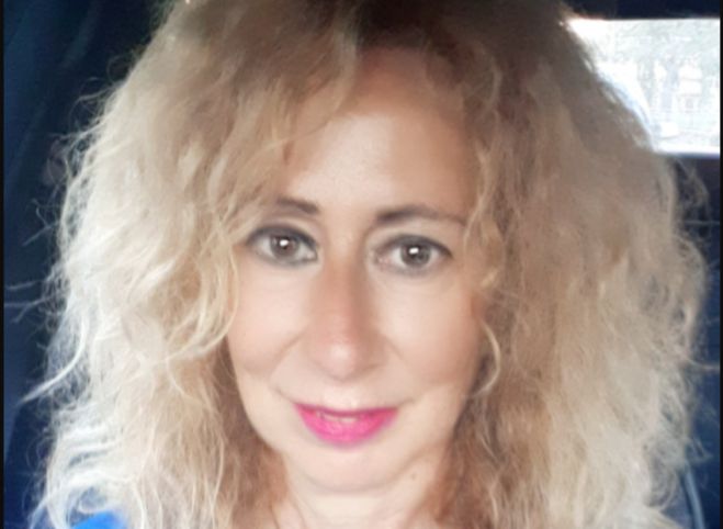 &Mu;&pi;&omicron;ύ&zeta;&alpha;: "&Alpha;&kappa;&upsilon;&rho;ώ&nu;&omicron;&upsilon;&nu; &tau;&omicron; &Pi;&epsilon;&rho;&iota;&phi;&epsilon;&rho;&epsilon;&iota;&alpha;&kappa;ό &Sigma;&upsilon;&mu;&beta;&omicron;ύ&lambda;&iota;&omicron;, &alpha;&lambda;&lambda;ά &sigma;&upsilon;&nu;&omega;&sigma;&tau;&iota;&sigma;&mu;ό&sigmaf; &tau;&omicron;&upsilon; &kappa;. &Pi;&epsilon;&rho;&iota;&phi;&epsilon;&rho;&epsilon;&iota;ά&rho;&chi;&eta; &mu;&epsilon; &tau;&omicron;&upsilon;&sigmaf; ά&pi;&epsilon;&iota;&rho;&omicron;&upsilon;&sigmaf; &sigma;&upsilon;&mu;&beta;&omicron;ύ&lambda;&omicron;&upsilon;&sigmaf; &tau;&omicron;&upsilon;, &delta;&epsilon;&nu; &epsilon;&nu;&omicron;&chi;&lambda;&epsilon;ί"