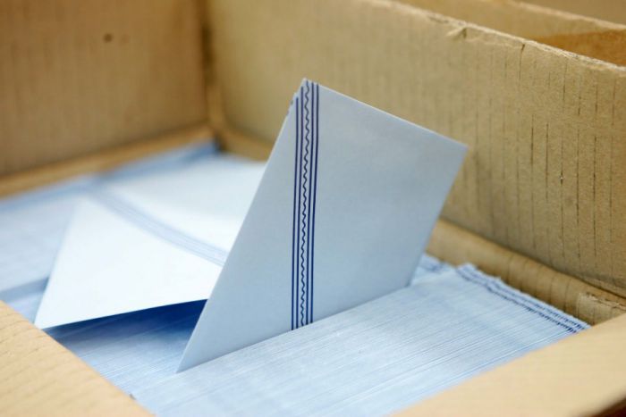 Δημοτικοί υπάλληλοι στην Αρκαδία | Το εκλογικό αποτέλεσμα για αιρετούς εκπροσώπους εργαζομένων στο Υπηρεσιακό Συμβούλιο
