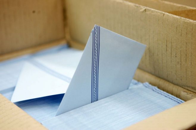 &Delta;&eta;&mu;&omicron;&tau;&iota;&kappa;&omicron;ί &upsilon;&pi;ά&lambda;&lambda;&eta;&lambda;&omicron;&iota; &sigma;&tau;&eta;&nu; &Alpha;&rho;&kappa;&alpha;&delta;ί&alpha; | &Tau;&omicron; &epsilon;&kappa;&lambda;&omicron;&gamma;&iota;&kappa;ό &alpha;&pi;&omicron;&tau;έ&lambda;&epsilon;&sigma;&mu;&alpha; &gamma;&iota;&alpha; &alpha;&iota;&rho;&epsilon;&tau;&omicron;ύ&sigmaf; &epsilon;&kappa;&pi;&rho;&omicron;&sigma;ώ&pi;&omicron;&upsilon;&sigmaf; &epsilon;&rho;&gamma;&alpha;&zeta;&omicron;&mu;έ&nu;&omega;&nu; &sigma;&tau;&omicron; &Upsilon;&pi;&eta;&rho;&epsilon;&sigma;&iota;&alpha;&kappa;ό &Sigma;&upsilon;&mu;&beta;&omicron;ύ&lambda;&iota;&omicron;