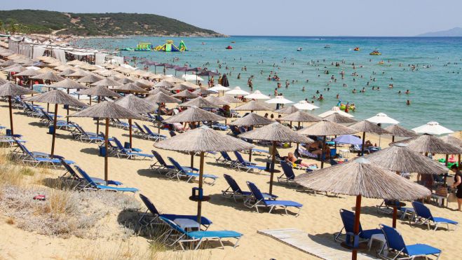 &Kappa;&alpha;&tau;ά&lambda;&lambda;&eta;&lambda;&epsilon;&sigmaf; &kappa;&alpha;&iota; &alpha;&kappa;&alpha;&tau;ά&lambda;&lambda;&eta;&lambda;&epsilon;&sigmaf; &pi;&alpha;&rho;&alpha;&lambda;ί&epsilon;&sigmaf; &tau;&eta;&sigmaf; &Alpha;&tau;&tau;&iota;&kappa;ή&sigmaf;