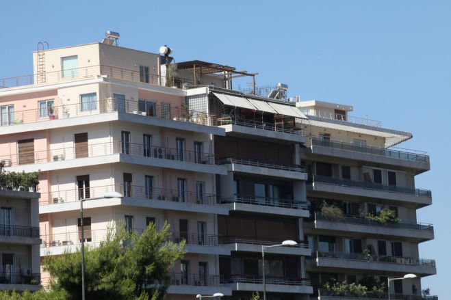 &Phi;&theta;&eta;&nu;ά &sigma;&pi;ί&tau;&iota;&alpha; &sigma;&epsilon; &eta;&lambda;&iota;&kappa;ί&epsilon;&sigmaf; έ&omega;&sigmaf; 50 &epsilon;&tau;ώ&nu;