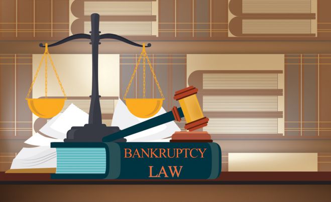 &Epsilon;&xi;&omega;&delta;&iota;&kappa;&alpha;&sigma;&tau;&iota;&kappa;ό&sigmaf; &Mu;&eta;&chi;&alpha;&nu;&iota;&sigma;&mu;ό&sigmaf; &Rho;ύ&theta;&mu;&iota;&sigma;&eta;&sigmaf; &Omicron;&phi;&epsilon;&iota;&lambda;ώ&nu; - &Gamma;&rho;ά&phi;&epsilon;&iota; &eta; &Mu;ί&nu;&alpha; &Kappa;&alpha;&omicron;ύ&nu;&eta; &kappa;&alpha;&iota; &eta; &Epsilon;&iota;&rho;ή&nu;&eta; &Alpha;ϊ&beta;&alpha;&lambda;&iota;ώ&tau;&eta;