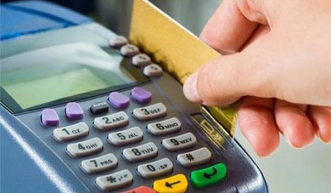 &Mu;ό&nu;&omicron; &mu;&epsilon; &kappa;ά&rho;&tau;&alpha; ό&lambda;&epsilon;&sigmaf; &omicron;&iota; &sigma;&upsilon;&nu;&alpha;&lambda;&lambda;&alpha;&gamma;έ&sigmaf; &pi;ά&nu;&omega; &alpha;&pi;ό 500 &epsilon;&upsilon;&rho;ώ!