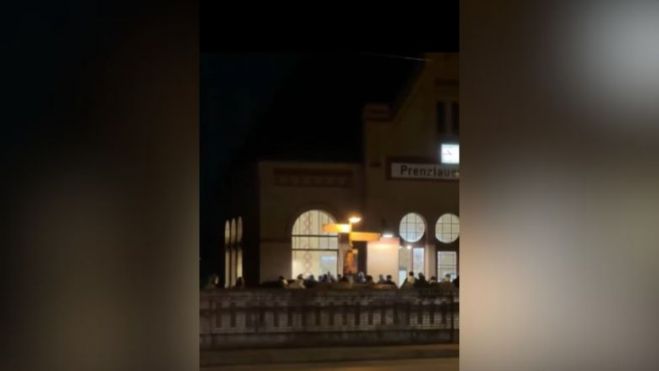 &Beta;ί&nu;&tau;&epsilon;&omicron; &ndash; &nu;&tau;&omicron;&kappa;&omicron;&upsilon;&mu;έ&nu;&tau;&omicron; &alpha;&pi;ό &tau;&eta;&nu; ά&gamma;&rho;&iota;&alpha; &sigma;&upsilon;&mu;&pi;&lambda;&omicron;&kappa;ή &tau;&omega;&nu; &chi;&omicron;ύ&lambda;&iota;&gamma;&kappa;&alpha;&nu; &Omicron;&lambda;&upsilon;&mu;&pi;&iota;&alpha;&kappa;&omicron;ύ &kappa;&alpha;&iota; &Pi;&alpha;&nu;&alpha;&theta;&eta;&nu;&alpha;ϊ&kappa;&omicron;ύ &sigma;&tau;&omicron; &Beta;&epsilon;&rho;&omicron;&lambda;ί&nu;&omicron;