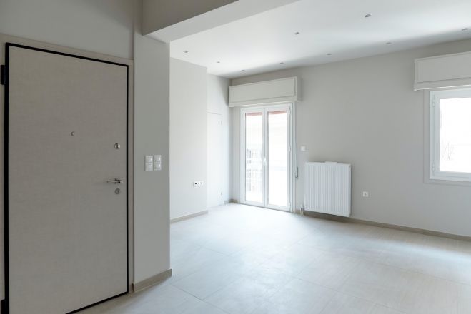 &Epsilon;&nu;&omicron;&iota;&kappa;&iota;ά&zeta;&epsilon;&tau;&alpha;&iota; &gamma;&omega;&nu;&iota;&alpha;&kappa;ό &delta;&iota;&alpha;&mu;έ&rho;&iota;&sigma;&mu;&alpha; 2&omicron;&upsilon; &omicron;&rho;ό&phi;&omicron;&upsilon; &sigma;&tau;&eta;&nu; &Tau;&rho;ί&pi;&omicron;&lambda;&eta;! (photos)