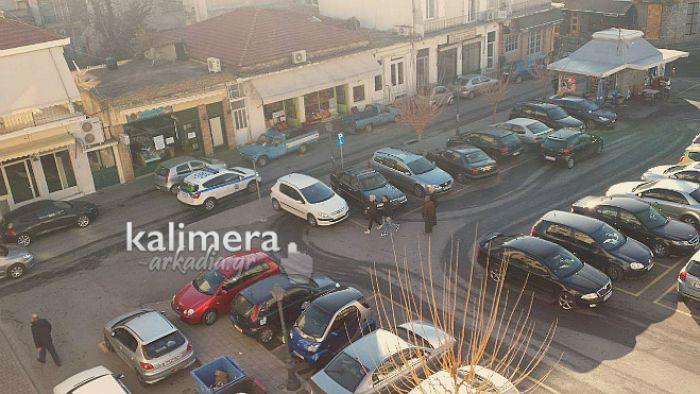 &Xi;&eta;&lambda;ώ&theta;&eta;&kappa;&alpha;&nu; &pi;ά&lambda;&iota; &pi;&iota;&nu;&alpha;&kappa;ί&delta;&epsilon;&sigmaf; &gamma;&iota;&alpha; &pi;&alpha;&rho;ά&nu;&omicron;&mu;&eta; &sigma;&tau;ά&theta;&mu;&epsilon;&upsilon;&sigma;&eta; &sigma;&epsilon; &pi;ά&rho;&kappa;&iota;&nu;&gamma;&kappa; &Alpha;&Mu;&Epsilon;&Alpha;!