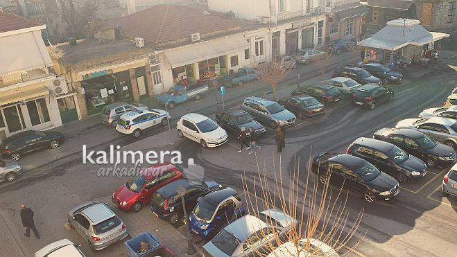 &Xi;&eta;&lambda;ώ&theta;&eta;&kappa;&alpha;&nu; &pi;ά&lambda;&iota; &pi;&iota;&nu;&alpha;&kappa;ί&delta;&epsilon;&sigmaf; &gamma;&iota;&alpha; &pi;&alpha;&rho;ά&nu;&omicron;&mu;&eta; &sigma;&tau;ά&theta;&mu;&epsilon;&upsilon;&sigma;&eta; &sigma;&epsilon; &pi;ά&rho;&kappa;&iota;&nu;&gamma;&kappa; &Alpha;&Mu;&Epsilon;&Alpha;!