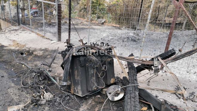 &Sigma;&epsilon; &delta;&iota;&alpha;&gamma;&rho;&alpha;&phi;ή &omicron;&phi;&epsilon;&iota;&lambda;ώ&nu; &pi;&rho;&omicron;&chi;&omega;&rho;ά &eta; &Delta;&Epsilon;&Eta; &gamma;&iota;&alpha; &pi;&upsilon;&rho;ό&pi;&lambda;&eta;&kappa;&tau;&omicron;&upsilon;&sigmaf; &pi;&epsilon;&lambda;ά&tau;&epsilon;&sigmaf; &tau;&eta;&sigmaf;