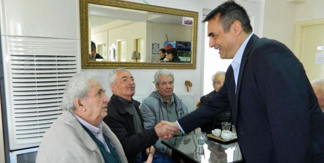 &Epsilon;&pi;&iota;&sigma;&kappa;έ&psi;&epsilon;&iota;&sigmaf; &Kappa;ώ&sigma;&tau;&alpha; &Tau;&zeta;&iota;&omicron;ύ&mu;&eta; &sigma;&tau;&iota;&sigmaf; &Delta;&eta;&mu;&omicron;&tau;&iota;&kappa;έ&sigmaf; &Epsilon;&nu;ό&tau;&eta;&tau;&epsilon;&sigmaf; &Tau;&epsilon;&gamma;έ&alpha;&sigmaf; &kappa;&alpha;&iota; &Lambda;&epsilon;&beta;&iota;&delta;ί&omicron;&upsilon;&rlm;