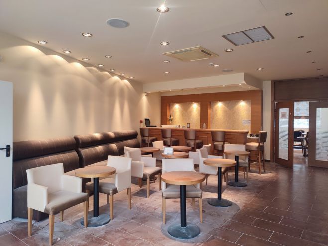 &Tau;&omicron; &Pi;&alpha;&nu;&epsilon;&pi;&iota;&sigma;&tau;ή&mu;&iota;&omicron; &Pi;&epsilon;&lambda;&omicron;&pi;&omicron;&nu;&nu;ή&sigma;&omicron;&upsilon; &epsilon;&upsilon;&chi;&alpha;&rho;&iota;&sigma;&tau;&epsilon;ί &tau;&omicron;&nu; &Delta;&Epsilon;&Delta;&Delta;&Eta;&Epsilon; &gamma;&iota;&alpha; &tau;&eta;&nu; &eta;&lambda;&epsilon;&kappa;&tau;&rho;&omicron;&delta;ό&tau;&eta;&sigma;&eta; &tau;&eta;&sigmaf; &phi;&omicron;&iota;&tau;&eta;&tau;&iota;&kappa;ή&sigmaf; &epsilon;&sigma;&tau;ί&alpha;&sigmaf; &sigma;&tau;&eta;&nu; &Tau;&rho;ί&pi;&omicron;&lambda;&eta;