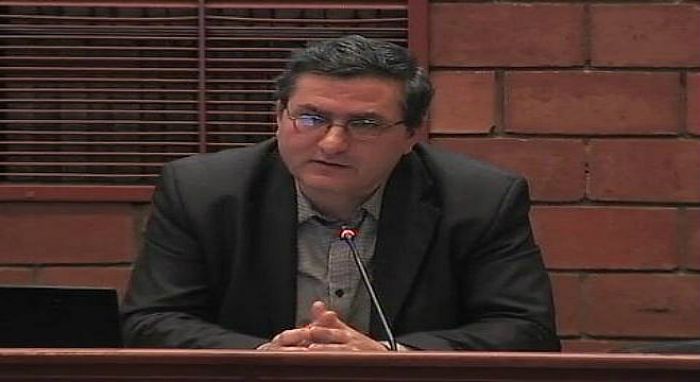 Γορτύνιος θα είναι ο νέος Υποδιοικητής της Τράπεζας της Ελλάδος!