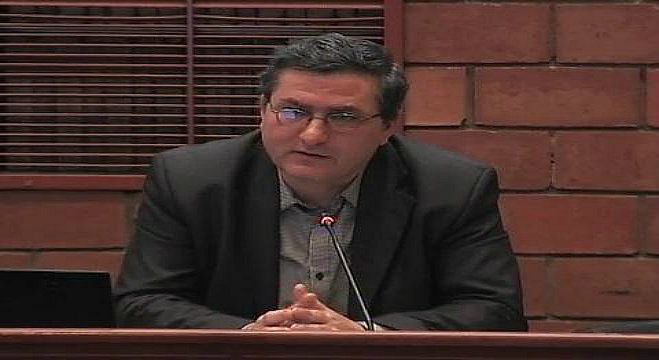 Γορτύνιος θα είναι ο νέος Υποδιοικητής της Τράπεζας της Ελλάδος!