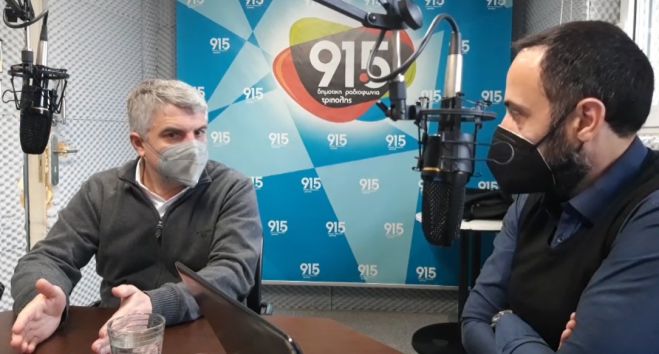 &Kappa;&omega;&nu;&sigma;&tau;&alpha;&nu;&tau;&iota;&nu;ό&pi;&omicron;&upsilon;&lambda;&omicron;&sigmaf;: "&Theta;&alpha; &kappa;&alpha;&tau;&epsilon;&beta;ά&sigma;&omicron;&upsilon;&mu;&epsilon; &psi;&eta;&phi;&omicron;&delta;έ&lambda;&tau;&iota;&omicron; &sigma;&tau;&iota;&sigmaf; &pi;&epsilon;&rho;&iota;&phi;&epsilon;&rho;&epsilon;&iota;&alpha;&kappa;έ&sigmaf;. Ό&pi;&omicron;&upsilon; &theta;&alpha; &pi;&epsilon;&rho;&nu;ά&mu;&epsilon; &sigma;&tau;&omicron; &delta;&epsilon;ύ&tau;&epsilon;&rho;&omicron; &gamma;ύ&rho;&omicron;, &theta;&alpha; &pi;&alpha;ί&rho;&nu;&omicron;&upsilon;&mu;&epsilon; &tau;&eta;&nu; &pi;&epsilon;&rho;&iota;&phi;έ&rho;&epsilon;&iota;&alpha;"! (vd)