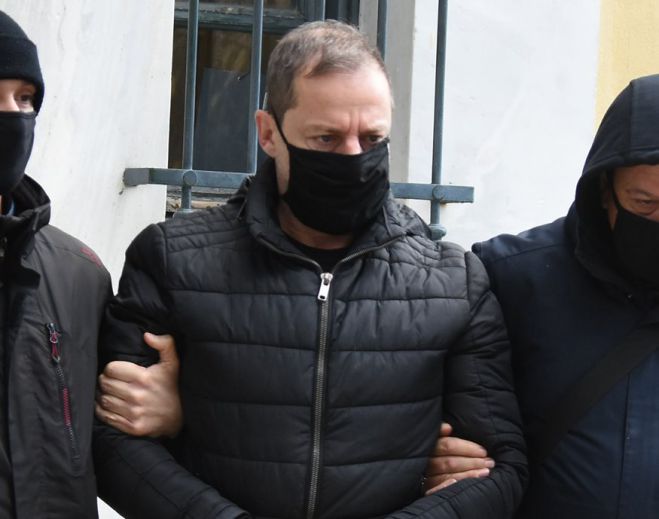 &Phi;&upsilon;&lambda;&alpha;&kappa;έ&sigmaf; &Tau;&rho;ί&pi;&omicron;&lambda;&eta;&sigmaf; - &Delta;&eta;&mu;ή&tau;&rho;&eta;&sigmaf; &Lambda;&iota;&gamma;&nu;ά&delta;&eta;&sigmaf; | &Mu;&epsilon; &pi;&omicron;&iota;&omicron;&nu; &gamma;&nu;&omega;&sigma;&tau;ό &kappa;&rho;&alpha;&tau;&omicron;ύ&mu;&epsilon;&nu;&omicron; &beta;&rho;ί&sigma;&kappa;&epsilon;&tau;&alpha;&iota; &sigma;&tau;&omicron;&nu; ί&delta;&iota;&omicron; &theta;ά&lambda;&alpha;&mu;&omicron; &ndash; &Pi;&omicron;&iota;&alpha; &epsilon;ί&nu;&alpha;&iota; &eta; &psi;&upsilon;&chi;&omicron;&lambda;&omicron;&gamma;&iota;&kappa;ή &tau;&omicron;&upsilon; &kappa;&alpha;&tau;ά&sigma;&tau;&alpha;&sigma;&eta;