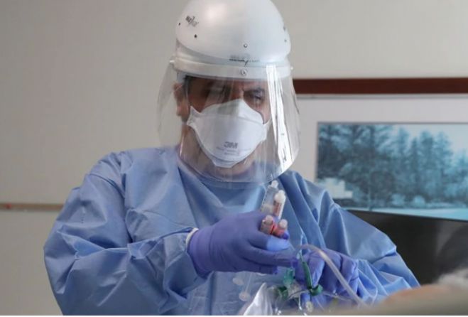 &Pi;ά&tau;&rho;&alpha; | &Beta;&rho;έ&phi;&omicron;&sigmaf; &mu;ό&lambda;&iota;&sigmaf; 9 &mu;&eta;&nu;ώ&nu; &sigma;&tau;&omicron; &nu;&omicron;&sigma;&omicron;&kappa;&omicron;&mu;&epsilon;ί&omicron; &tau;&eta;&sigmaf; &Pi;ά&tau;&rho;&alpha;&sigmaf;