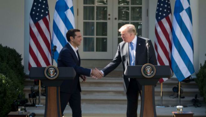 &Tau;&omicron; &Kappa;&Kappa;&Epsilon; &Alpha;&rho;&kappa;&alpha;&delta;ί&alpha;&sigmaf; &gamma;&iota;&alpha; &tau;&eta;&nu; &epsilon;&pi;ί&sigma;&kappa;&epsilon;&psi;&eta; &Tau;&sigma;ί&pi;&rho;&alpha; &sigma;&tau;&iota;&sigmaf; &Eta;&Pi;&Alpha;