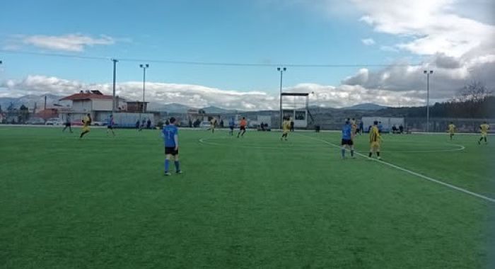 &Pi;&omicron;&delta;ό&sigma;&phi;&alpha;&iota;&rho;&omicron; &Alpha;&rho;&kappa;&alpha;&delta;ί&alpha;&sigmaf; | &Tau;&alpha; &alpha;&pi;&omicron;&tau;&epsilon;&lambda;έ&sigma;&mu;&alpha;&tau;&alpha; &kappa;&alpha;&iota; &omicron;&iota; &beta;&alpha;&theta;&mu;&omicron;&lambda;&omicron;&gamma;ί&epsilon;&sigmaf; (28-29.3.2026)