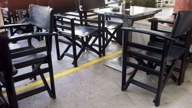 &Chi;ά&nu;&omicron;&upsilon;&nu; &omicron;&iota; &delta;ή&mu;&omicron;&iota; &tau;&eta;&nu; &alpha;&rho;&mu;&omicron;&delta;&iota;ό&tau;&eta;&tau;&alpha; &gamma;&iota;&alpha; &tau;&iota;&sigmaf; ά&delta;&epsilon;&iota;&epsilon;&sigmaf; &sigma;&epsilon; &kappa;&alpha;&tau;&alpha;&sigma;&tau;ή&mu;&alpha;&tau;&alpha; &upsilon;&gamma;&epsilon;&iota;&omicron;&nu;&omicron;&mu;&iota;&kappa;&omicron;ύ &epsilon;&nu;&delta;&iota;&alpha;&phi;έ&rho;&omicron;&nu;&tau;&omicron;&sigmaf;;