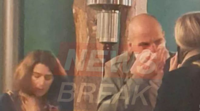 &Chi;&tau;ύ&pi;&eta;&sigma;&alpha;&nu; &tau;&omicron;&nu; &Beta;&alpha;&omicron;&upsilon;&phi;ά&kappa;&eta; | "Ή&tau;&alpha;&nu; &mu;&pi;&rho;ά&beta;&omicron;&iota; &tau;&eta;&sigmaf; &nu;ύ&chi;&tau;&alpha;&sigmaf;" - &Beta;&gamma;ή&kappa;&epsilon; &alpha;&pi;ό &tau;&omicron; &Nu;&omicron;&sigma;&omicron;&kappa;&omicron;&mu;&epsilon;ί&omicron;, έ&chi;&epsilon;&iota; &kappa;ά&tau;&alpha;&gamma;&mu;&alpha; &sigma;&tau;&eta; &mu;ύ&tau;&eta; &alpha;&pi;ό &mu;&pi;&omicron;&upsilon;&nu;&iota;έ&sigmaf; &kappa;&alpha;&iota; &kappa;&lambda;&omega;&tau;&sigma;&iota;έ&sigmaf;