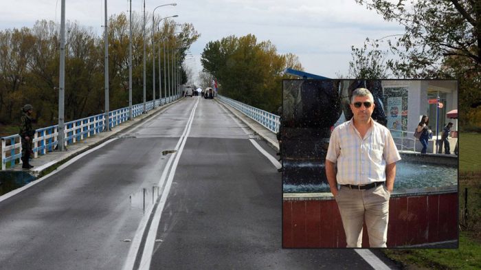&Sigma;ύ&lambda;&lambda;&eta;&psi;&eta; &Tau;&omicron;ύ&rho;&kappa;&omicron;&upsilon; &sigma;&tau;&iota;&sigmaf; &Kappa;&alpha;&sigma;&tau;&alpha;&nu;&iota;έ&sigmaf; Έ&beta;&rho;&omicron;&upsilon;