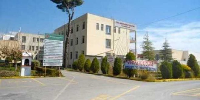 &Kappa;&alpha;&tau;&alpha;&gamma;&gamma;έ&lambda;&lambda;&omicron;&upsilon;&nu; &upsilon;&pi;&omicron;&sigma;&tau;&epsilon;&lambda;έ&chi;&omega;&sigma;&eta; &sigma;&tau;&alpha; &Epsilon;&pi;&epsilon;ί&gamma;&omicron;&nu;&tau;&alpha; &omicron;&iota; &gamma;&iota;&alpha;&tau;&rho;&omicron;ί &tau;&omicron;&upsilon; &Kappa;έ&nu;&tau;&rho;&omicron;&upsilon; &Upsilon;&gamma;&epsilon;ί&alpha;&sigmaf; &Gamma;&upsilon;&theta;&epsilon;ί&omicron;&upsilon;