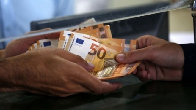 Άρχισαν οι αιτήσεις για το επίδομα 534 ευρώ | Τι πρέπει να γνωρίζουν οι δικαιούχοι