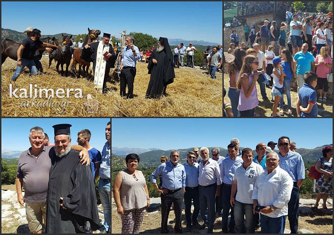 &Beta;&alpha;&lambda;&tau;&epsilon;&sigma;&iota;&nu;ί&kappa;&omicron; - &Pi;&alpha;&rho;&alpha;&delta;&omicron;&sigma;&iota;&alpha;&kappa;ό &alpha;&lambda;ώ&nu;&iota;&sigma;&mu;&alpha; &gamma;&iota;&alpha; &nu;&alpha; &theta;&upsilon;&mu;&omicron;ύ&nu;&tau;&alpha;&iota; &omicron;&iota; &mu;&epsilon;&gamma;&alpha;&lambda;ύ&tau;&epsilon;&rho;&omicron;&iota; &kappa;&alpha;&iota; &nu;&alpha; &mu;&alpha;&theta;&alpha;ί&nu;&omicron;&upsilon;&nu; &omicron;&iota; &nu;&epsilon;ό&tau;&epsilon;&rho;&omicron;&iota;! (&epsilon;&iota;&kappa;ό&nu;&epsilon;&sigmaf;)