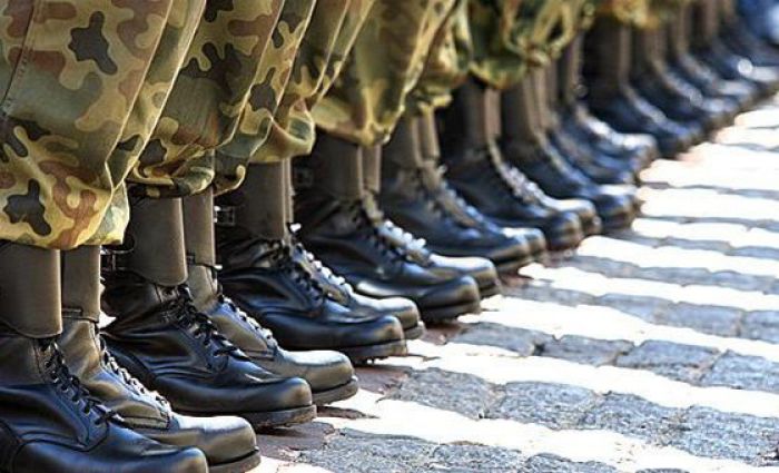 &Delta;&epsilon;&lambda;&tau;ί&omicron; &alpha;&pi;&omicron;&gamma;&rho;&alpha;&phi;ή&sigmaf; &pi;&rho;έ&pi;&epsilon;&iota; &nu;&alpha; &kappa;&alpha;&tau;&alpha;&theta;έ&sigma;&omicron;&upsilon;&nu; &omicron;&iota; &sigma;&tau;&rho;&alpha;&tau;&epsilon;ύ&sigma;&iota;&mu;&omicron;&iota; &sigma;&tau;&eta;&nu; &Tau;&rho;ί&pi;&omicron;&lambda;&eta;