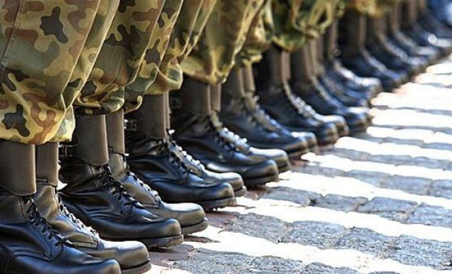 &Delta;&epsilon;&lambda;&tau;ί&omicron; &alpha;&pi;&omicron;&gamma;&rho;&alpha;&phi;ή&sigmaf; &pi;&rho;έ&pi;&epsilon;&iota; &nu;&alpha; &kappa;&alpha;&tau;&alpha;&theta;έ&sigma;&omicron;&upsilon;&nu; &omicron;&iota; &sigma;&tau;&rho;&alpha;&tau;&epsilon;ύ&sigma;&iota;&mu;&omicron;&iota; &sigma;&tau;&eta;&nu; &Tau;&rho;ί&pi;&omicron;&lambda;&eta;