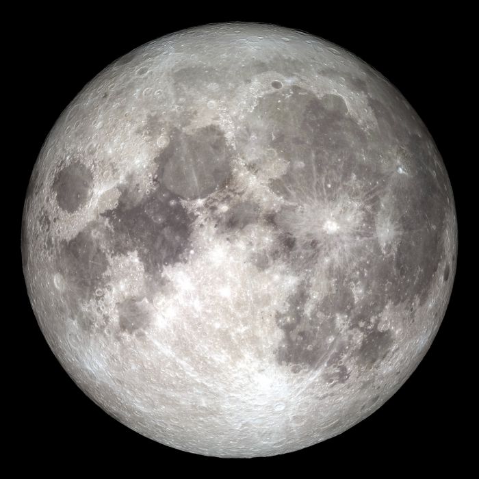 &Sigma;ή&mu;&epsilon;&rho;&alpha; &eta; &tau;&epsilon;&lambda;&epsilon;&upsilon;&tau;&alpha;ί&alpha; &pi;&alpha;&nu;&sigma;έ&lambda;&eta;&nu;&omicron;&sigmaf; &gamma;&iota;&alpha; &tau;&omicron; 2020 | &Theta;&alpha; &alpha;&nu;&alpha;&tau;&epsilon;ί&lambda;&epsilon;&iota; &sigma;&tau;&iota;&sigmaf; 17:45