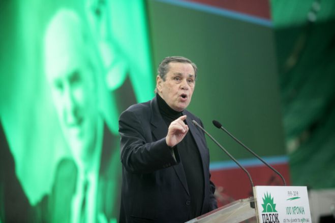 &Pi;&Alpha;&Sigma;&Omicron;&Kappa; | &Pi;έ&theta;&alpha;&nu;&epsilon; &omicron; &Theta;&alpha;&nu;ά&sigma;&eta;&sigmaf; &Tau;&sigma;&omicron;ύ&rho;&alpha;&sigmaf;