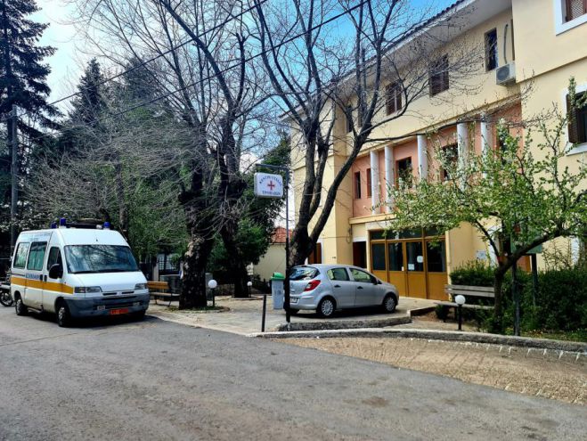 &Pi;&rho;ό&epsilon;&delta;&rho;&omicron;&sigmaf; &Tau;&rho;&omicron;&pi;&alpha;ί&omega;&nu; &pi;&rho;&omicron;&sigmaf; &tau;&omicron;&nu; &Upsilon;&pi;&omicron;&upsilon;&rho;&gamma;ό &Upsilon;&gamma;&epsilon;ί&alpha;&sigmaf;: "&Tau;&alpha; &alpha;&sigma;&theta;&epsilon;&nu;&omicron;&phi;ό&rho;&alpha; &gamma;&iota;&alpha; &nu;&alpha; &lambda;&epsilon;&iota;&tau;&omicron;&upsilon;&rho;&gamma;ή&sigma;&omicron;&upsilon;&nu; &chi;&rho;&epsilon;&iota;ά&zeta;&omicron;&nu;&tau;&alpha;&iota; &kappa;&alpha;&iota; &pi;&lambda;ή&rho;&omega;&mu;&alpha;"