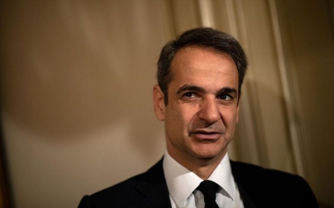 &Mu;&eta;&tau;&sigma;&omicron;&tau;ά&kappa;&eta;&sigmaf;: &laquo;&Delta;&epsilon;&nu; έ&chi;&epsilon;&iota; &sigma;&eta;&mu;&alpha;&sigma;ί&alpha; &pi;ό&sigma;&alpha; &lambda;&epsilon;&phi;&tau;ά &beta;&gamma;ά&zeta;&epsilon;&iota;&sigmaf;, &nu;&alpha; &beta;&lambda;έ&pi;&omicron;&upsilon;&mu;&epsilon; &tau;&eta; &zeta;&omega;ή &mu;&alpha;&sigmaf; &lambda;ί&gamma;&omicron; &pi;&iota;&omicron; &sigma;&phi;&alpha;&iota;&rho;&iota;&kappa;ά&raquo;
