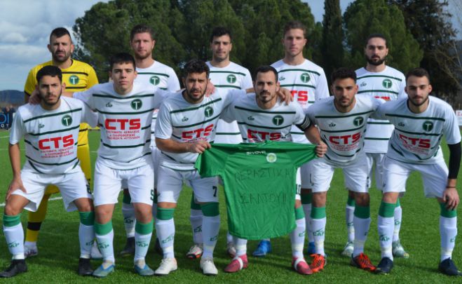 &Epsilon;&Pi;&Sigma; &Alpha;&rho;&kappa;&alpha;&delta;ί&alpha;&sigmaf; | &Tau;&omicron; 14&omicron; &phi;ύ&lambda;&lambda;&omicron; &tau;&eta;&sigmaf; &eta;&lambda;&epsilon;&kappa;&tau;&rho;&omicron;&nu;&iota;&kappa;ή&sigmaf; &epsilon;&phi;&eta;&mu;&epsilon;&rho;ί&delta;&alpha;&sigmaf;