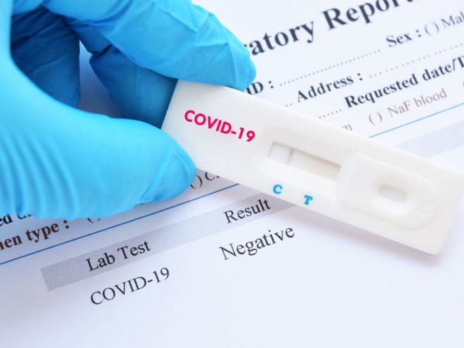 &Pi;&epsilon;&rho;&iota;&phi;έ&rho;&epsilon;&iota;&alpha; | 500 rapid test &gamma;&iota;&alpha; &alpha;&theta;&lambda;&eta;&tau;έ&sigmaf; &tau;&eta;&sigmaf; &Alpha;&rho;&kappa;&alpha;&delta;ί&alpha;&sigmaf;!