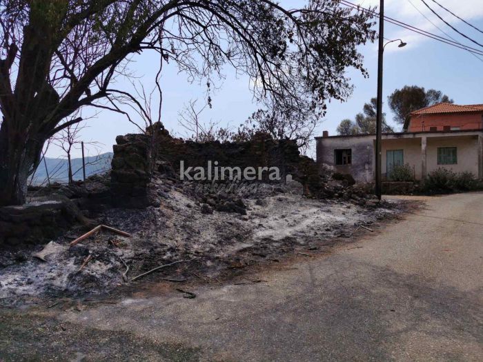 &Epsilon;&rho;&gamma;&alpha;&zeta;ό&mu;&epsilon;&nu;&omicron;&iota; &sigma;&epsilon; &pi;&upsilon;&rho;ό&pi;&lambda;&eta;&kappa;&tau;&epsilon;&sigmaf; &epsilon;&pi;&iota;&chi;&epsilon;&iota;&rho;ή&sigma;&epsilon;&iota;&sigmaf; | &Alpha;&pi;ό &sigma;ή&mu;&epsilon;&rho;&alpha; &omicron;&iota; &alpha;&iota;&tau;ή&sigma;&epsilon;&iota;&sigmaf; &gamma;&iota;&alpha; &tau;&omicron; &epsilon;&pi;ί&delta;&omicron;&mu;&alpha; &alpha;&nu;&epsilon;&rho;&gamma;ί&alpha;&sigmaf; 5 &mu;&eta;&nu;ώ&nu;