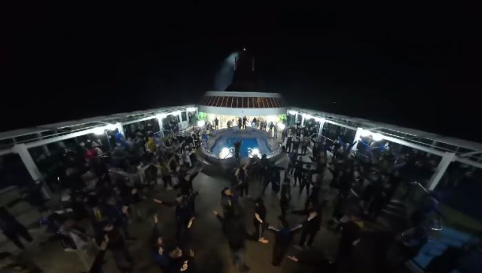 Tigers: "&Epsilon;&upsilon;&chi;&alpha;&rho;&iota;&sigma;&tau;&omicron;ύ&mu;&epsilon; &Mu;&pi;ά&kappa;&omicron; &kappa;&alpha;&iota; &Kappa;&alpha;ϋ&mu;&epsilon;&nu;ά&kappa;&eta; &pi;&omicron;&upsilon; &kappa;ά&nu;&omicron;&upsilon;&nu; &tau;&alpha; ό&nu;&epsilon;&iota;&rho;ά &mu;&alpha;&sigmaf; &pi;&rho;&alpha;&gamma;&mu;&alpha;&tau;&iota;&kappa;ό&tau;&eta;&tau;&alpha; - &Eta; &Pi;&Omicron;&Lambda;&Eta; &Mu;&Alpha;&Sigma; &theta;&alpha; &zeta;ή&sigma;&epsilon;&iota; &pi;&rho;&omega;&tau;ό&gamma;&nu;&omega;&rho;&epsilon;&sigmaf; &kappa;&alpha;&tau;&alpha;&sigma;&tau;ά&sigma;&epsilon;&iota;&sigmaf; &tau;&omicron; 2026"!