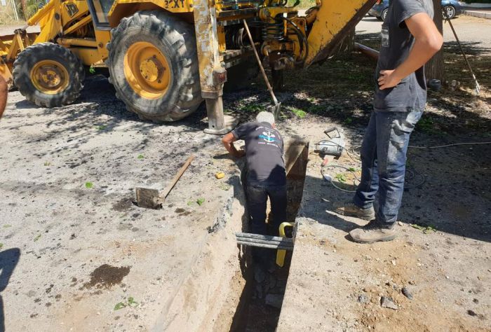 &Kappa;&alpha;&tau;&alpha;&sigma;&kappa;&epsilon;&upsilon;ή &iota;&delta;&iota;&omega;&tau;&iota;&kappa;ώ&nu; &sigma;&upsilon;&nu;&delta;έ&sigma;&epsilon;&omega;&nu; &alpha;&gamma;&omega;&gamma;ώ&nu; &alpha;&kappa;&alpha;&theta;ά&rho;&tau;&omega;&nu; &sigma;&tau;&omicron; &Pi;&alpha;&rho;ά&lambda;&iota;&omicron; Ά&sigma;&tau;&rho;&omicron;&sigmaf;