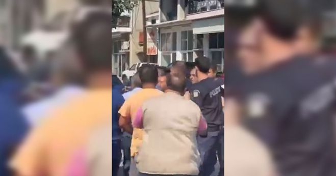&Epsilon;&pi;ί&theta;&epsilon;&sigma;&eta; &sigma;&tau;&omicron;&nu; &Pi;&epsilon;&rho;&iota;&phi;&epsilon;&rho;&epsilon;&iota;ά&rho;&chi;&eta; &Theta;&epsilon;&sigma;&sigma;&alpha;&lambda;ί&alpha;&sigmaf;, &Kappa;ώ&sigma;&tau;&alpha; &Alpha;&gamma;&omicron;&rho;&alpha;&sigma;&tau;ό | &Delta;&epsilon;ί&tau;&epsilon; &tau;&omicron; &tau;&omicron; &beta;ί&nu;&tau;&epsilon;&omicron; - &nu;&tau;&omicron;&kappa;&omicron;&upsilon;&mu;έ&nu;&tau;&omicron;