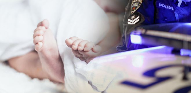 &Theta;&rho;ί&lambda;&epsilon;&rho; &mu;&epsilon; &tau;&eta;&nu; &upsilon;&pi;ό&theta;&epsilon;&sigma;&eta; &sigma;&epsilon;&xi;&omicron;&upsilon;&alpha;&lambda;&iota;&kappa;ή&sigmaf; &kappa;&alpha;&kappa;&omicron;&pi;&omicron;ί&eta;&sigma;&eta;&sigmaf; &beta;&rho;έ&phi;&omicron;&upsilon;&sigmaf; | &Iota;&alpha;&tau;&rho;&omicron;&delta;&iota;&kappa;&alpha;&sigma;&tau;ή&sigmaf;: "&Epsilon;ί&nu;&alpha;&iota; &pi;&rho;&omega;&tau;&omicron;&phi;&alpha;&nu;έ&sigmaf;. &Delta;&epsilon;&nu; έ&chi;&omega; &xi;&alpha;&nu;&alpha;&delta;&epsilon;ί &kappa;ά&tau;&iota; &tau;έ&tau;&omicron;&iota;&omicron;"