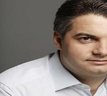 &laquo;&Sigma;&kappa;&iota;ώ&delta;&eta;&sigmaf;&raquo; &Upsilon;&pi;&omicron;&upsilon;&rho;&gamma;ό&sigmaf; &Epsilon;&pi;&iota;&kappa;&rho;&alpha;&tau;&epsilon;ί&alpha;&sigmaf; &kappa;&alpha;&iota; &Tau;ύ&pi;&omicron;&upsilon; &tau;&omicron;&upsilon; &Pi;&Alpha;&Sigma;&Omicron;&Kappa; &omicron;&rho;ί&sigma;&tau;&eta;&kappa;&epsilon; &omicron; &Omicron;&delta;&upsilon;&sigma;&sigma;έ&alpha;&sigmaf;!