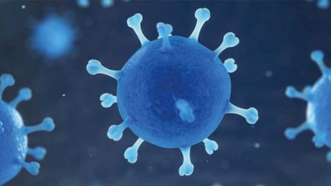 &Tau;&rho;ί&pi;&omicron;&lambda;&eta; | &Epsilon;&nu;&eta;&mu;έ&rho;&omega;&sigma;&eta; &sigma;&epsilon; &gamma;&iota;&alpha;&tau;&rho;&omicron;ύ&sigmaf; &kappa;&alpha;&iota; &nu;&omicron;&sigma;&eta;&lambda;&epsilon;&upsilon;&tau;έ&sigmaf; &gamma;&iota;&alpha; &tau;&omicron;&nu; &kappa;&omicron;&rho;&omicron;&nu;&alpha;ϊό