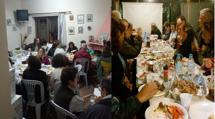 &Kappa;έ&rho;&alpha;&sigma;&mu;&alpha; &tau;&omicron;&upsilon; &Sigma;&Alpha;&Omicron;&Omicron; &sigma;&tau;&omicron; &gamma;&rho;&alpha;&phi;&iota;&kappa;ό &epsilon;&xi;&omega;&kappa;&lambda;ή&sigma;&iota; &tau;&eta;&sigmaf; &Alpha;&nu;ά&lambda;&eta;&psi;&eta;&sigmaf;!