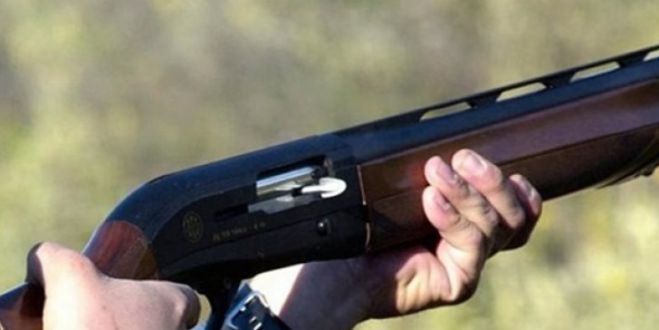 Συλλυπητήρια από την Κυνηγετική Ομοσπονδία Πελοποννήσου για τον νεκρό κυνηγό στο Άστρος
