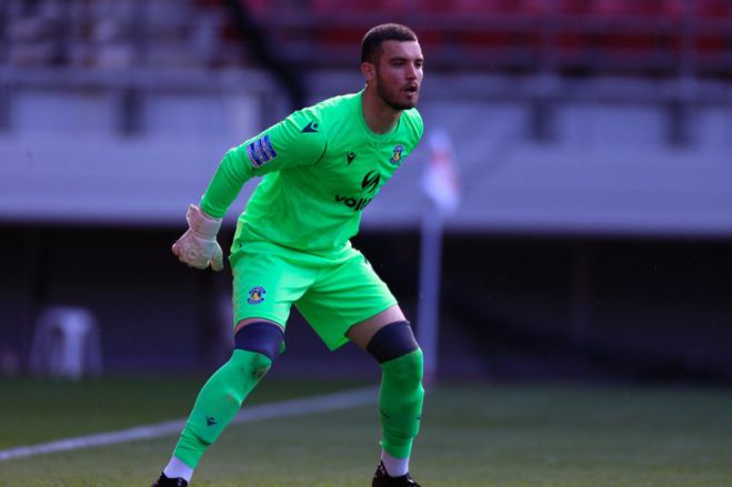 "Έ&delta;&epsilon;&sigma;&epsilon;" &Tau;&sigma;&iota;&phi;&tau;&sigma;ή &omicron; &Alpha;&sigma;&tau;έ&rho;&alpha;&sigmaf;!