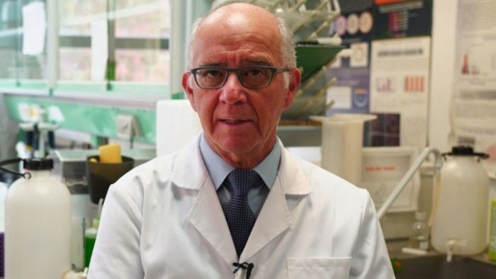 &Delta;&iota;&epsilon;&upsilon;&theta;&upsilon;&nu;&tau;ή&sigmaf; "&Pi;&alpha;&sigma;&tau;έ&rho;": "&Tau;&omicron; &Phi;&theta;&iota;&nu;ό&pi;&omega;&rho;&omicron; ί&sigma;&omega;&sigmaf; &nu;&alpha; έ&chi;&omicron;&upsilon;&mu;&epsilon; &tau;&alpha; &pi;&rho;ώ&tau;&alpha; &epsilon;&mu;&beta;ό&lambda;&iota;&alpha; &gamma;&iota;&alpha; &tau;&omicron;&nu; &kappa;&omicron;&rho;&omega;&nu;&omicron;ϊό"!